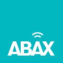 ABAX  logo