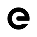 Eneve logo