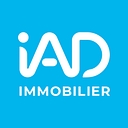 iad logo