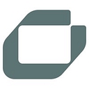 ChapsVision France logo