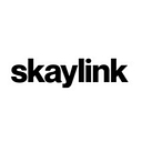 Skaylink logo
