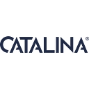 Catalina USA logo