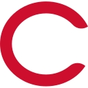 CompTIA Human Resources logo