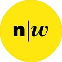 www.fhnw.ch logo