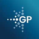 GP Strategies logo