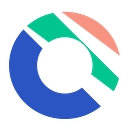 Cutover logo