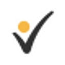 Virtual Teammate logo