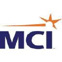 MCI Careers logo