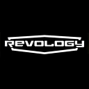 Revology logo