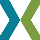 Next Level Urgent Care logo