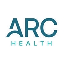 ARC Health Partners logo