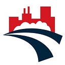 A-C-T Environmental & Infrastructure logo