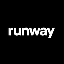 Runway  logo