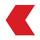 Williams Kastner logo