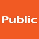 
      Public Cyprus
     logo