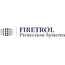 
      Firetrol Protection Systems
     logo