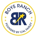 
      Cal Farley's Boys Ranch
     logo