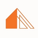 
      Allen + Shariff Corporation
     logo