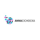 Anna Cichocka logo