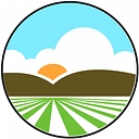 Dixon High School logo