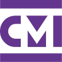 CMI Media Group  logo