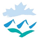 Western Financial Group  logo