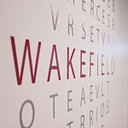 Wakefield Research logo