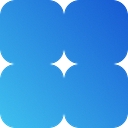 The Fedcap Group logo