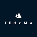 Tehama Technologies  logo