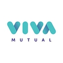 VIVA Mutual logo