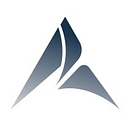 Adaptive Home Health, LLC logo