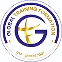 global Training Formation logo