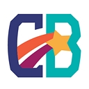 Council Bluffs Community School District logo