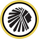 Southwest Licking Local School District logo