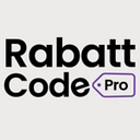 Rabattcode.pro logo
