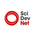 SciDev.net logo