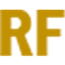 Royal Fireplace & Chimney logo