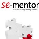 SE Mentor Solutions logo