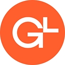GlobalLogic  logo