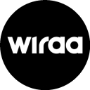 Wiraa logo
