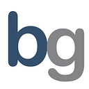 The Bolton Group  logo