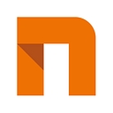 netgo group GmbH logo