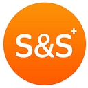 Sullivan & Stanley logo