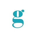 Little Guildford logo