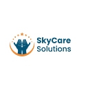 Skycare Solutions logo