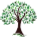 Amiable Community Care and Ethical Support Services logo