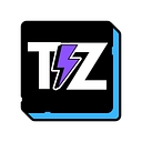 TestZeus logo
