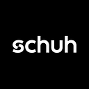 schuh logo