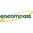 Encompass Energy Services logo