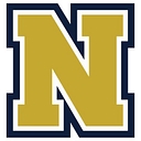 Norwell Community Schools logo